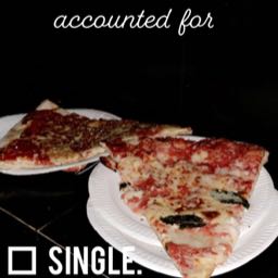 redlion on One Bite Pizza App