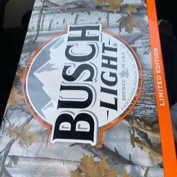 joe.andersen1 on One Bite Pizza App