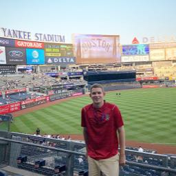 lucaschrop on One Bite Pizza App