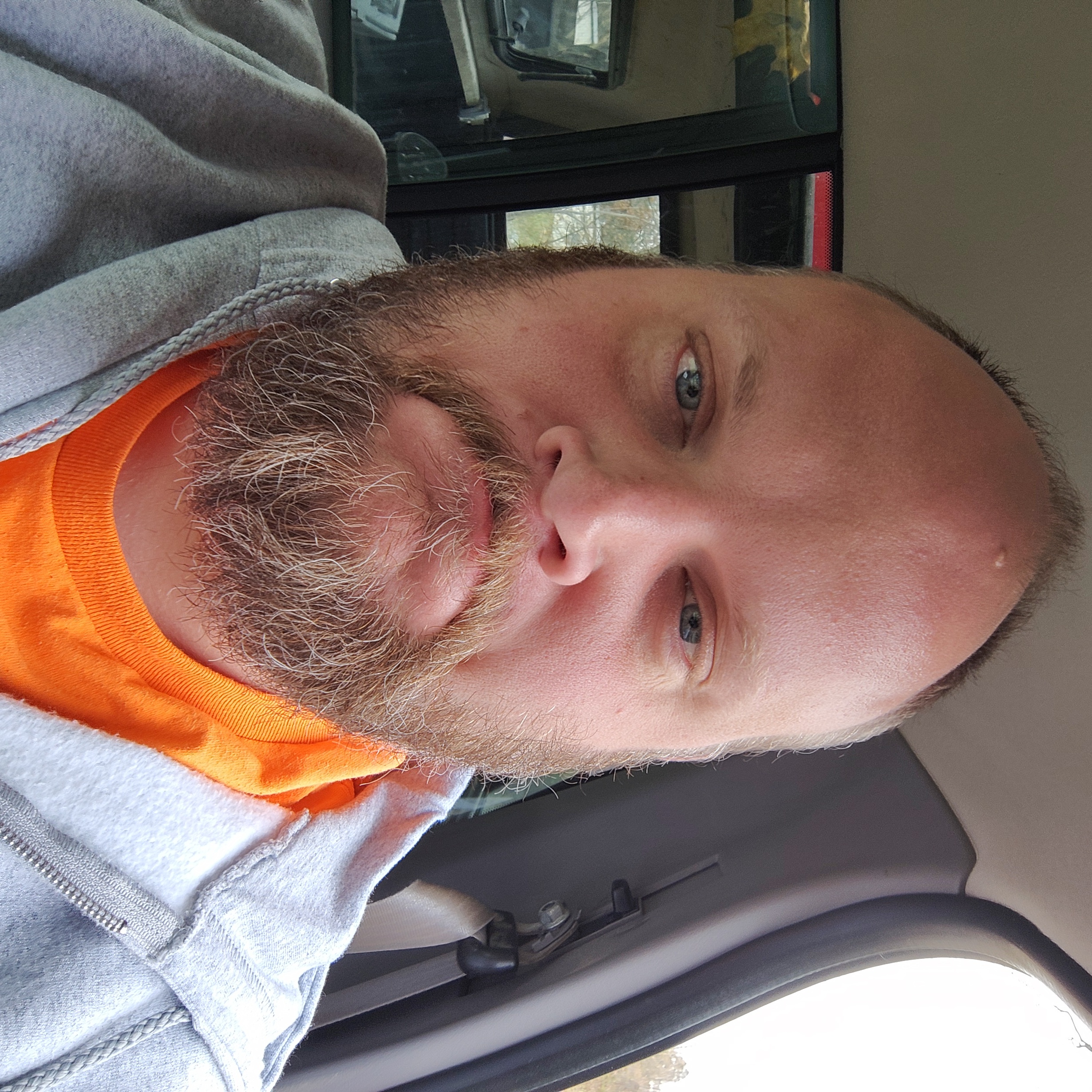 derek.hakes1 on One Bite Pizza App