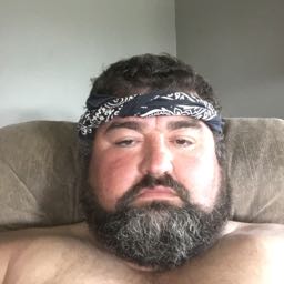 cbvpizzaman on One Bite Pizza App