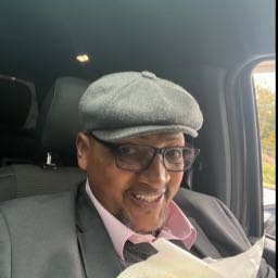 donal.anderson on One Bite Pizza App