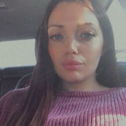 jacqueline.fernandez on One Bite Pizza App