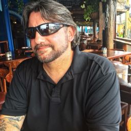 stefan.nedwetzky on One Bite Pizza App