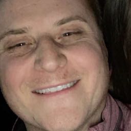 phil.patterson on One Bite Pizza App