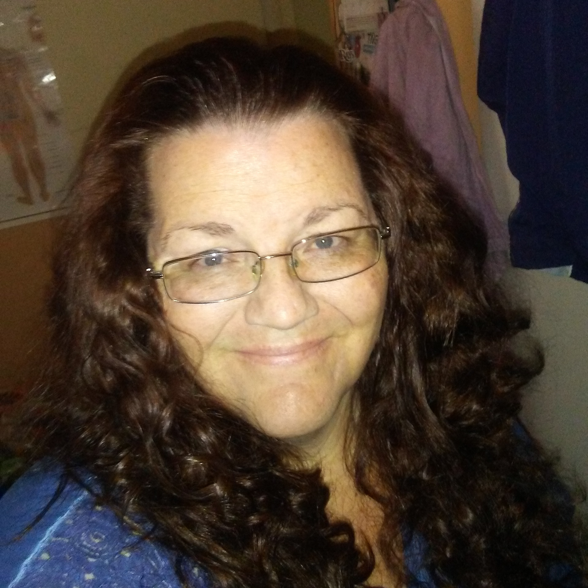 jill.kazanecki on One Bite Pizza App