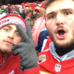 landon.seabaugh on One Bite Pizza App