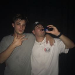 grizzlee on One Bite Pizza App