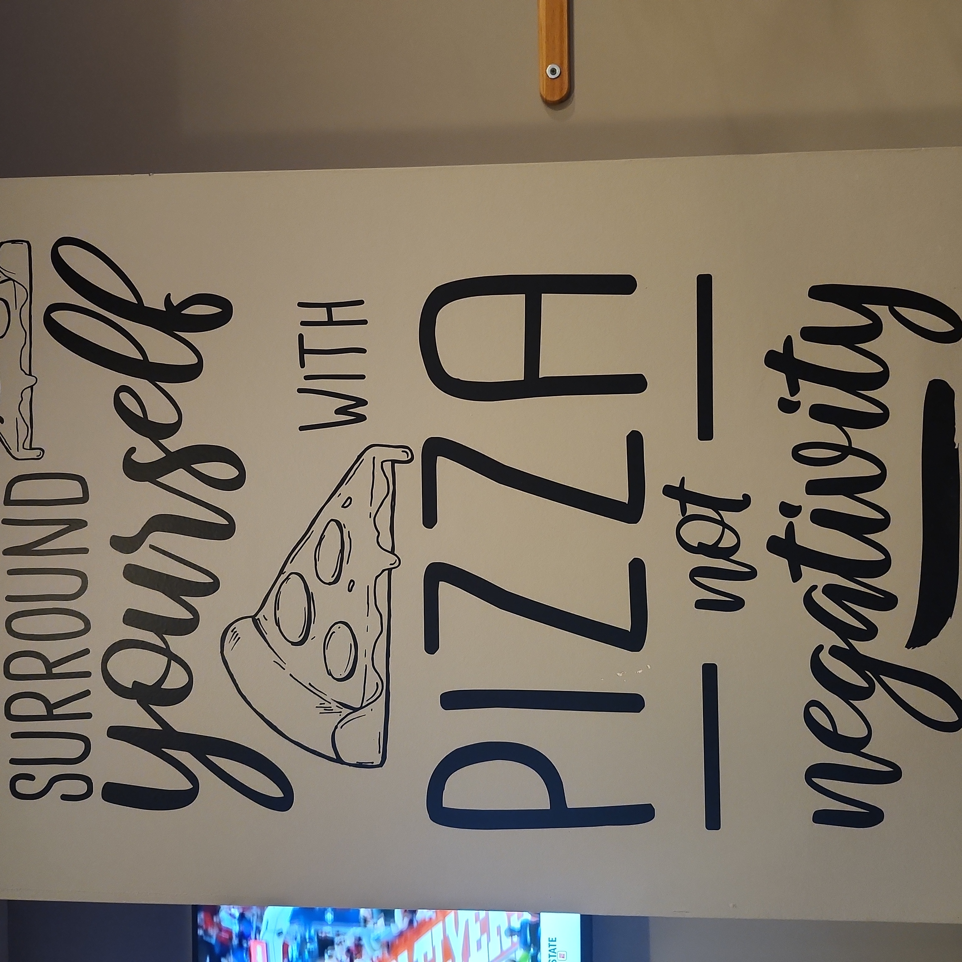 cordelia.moy on One Bite Pizza App