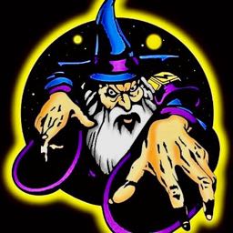 shortking3 on One Bite Pizza App