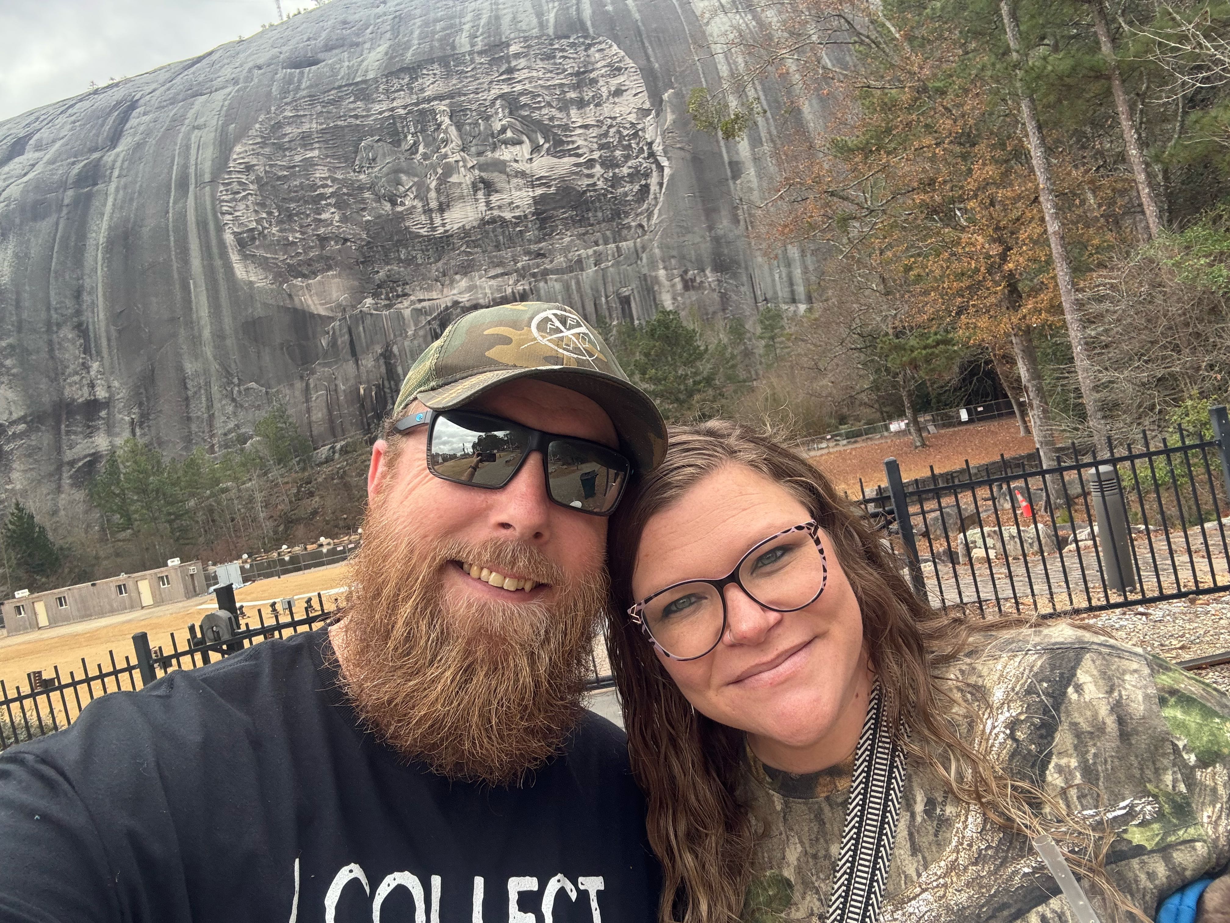 apizzabrain on One Bite Pizza App