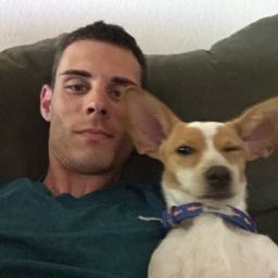 aj.prats on One Bite Pizza App