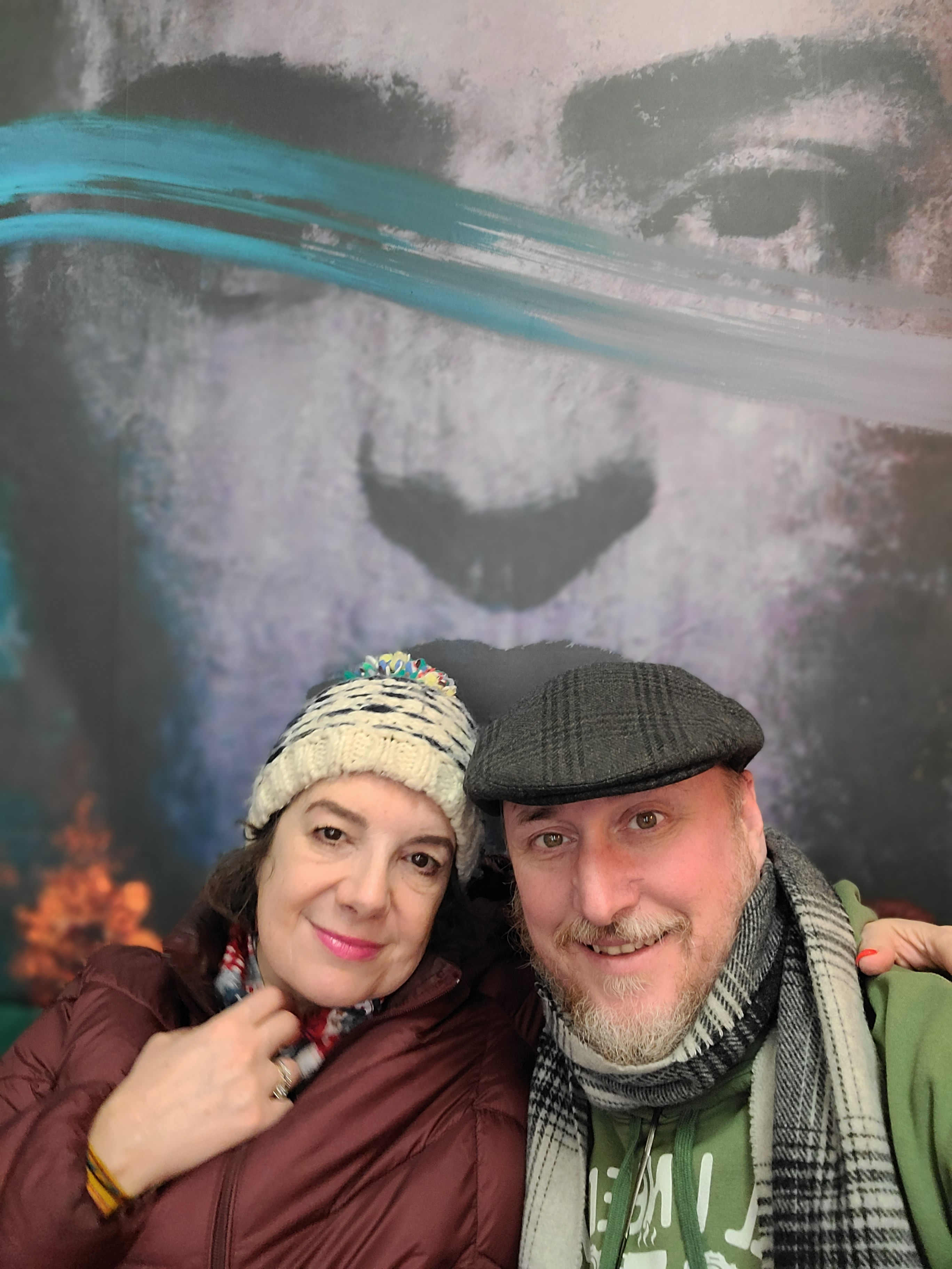 sam.tassia on One Bite Pizza App