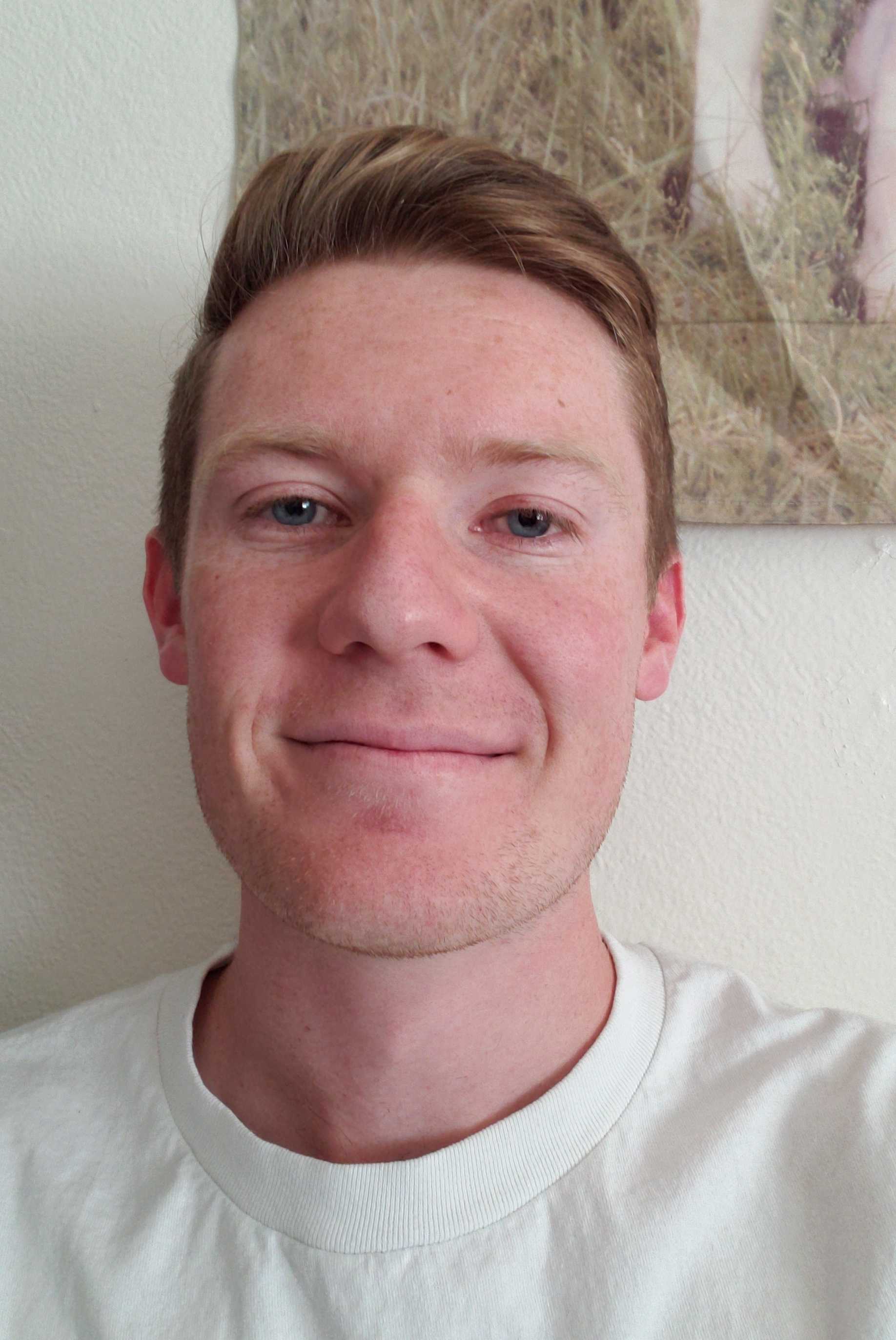 aaron.bausch on One Bite Pizza App