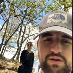 jack.pars on One Bite Pizza App