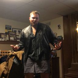 brent.lozzi on One Bite Pizza App