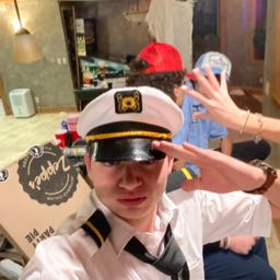 magic.mike55 on One Bite Pizza App