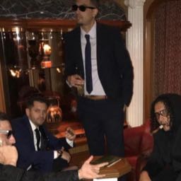 turnofevents on One Bite Pizza App