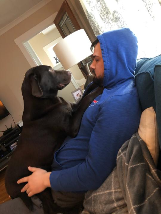 jon.wheaton on One Bite Pizza App