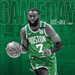 chase.pound on One Bite Pizza App