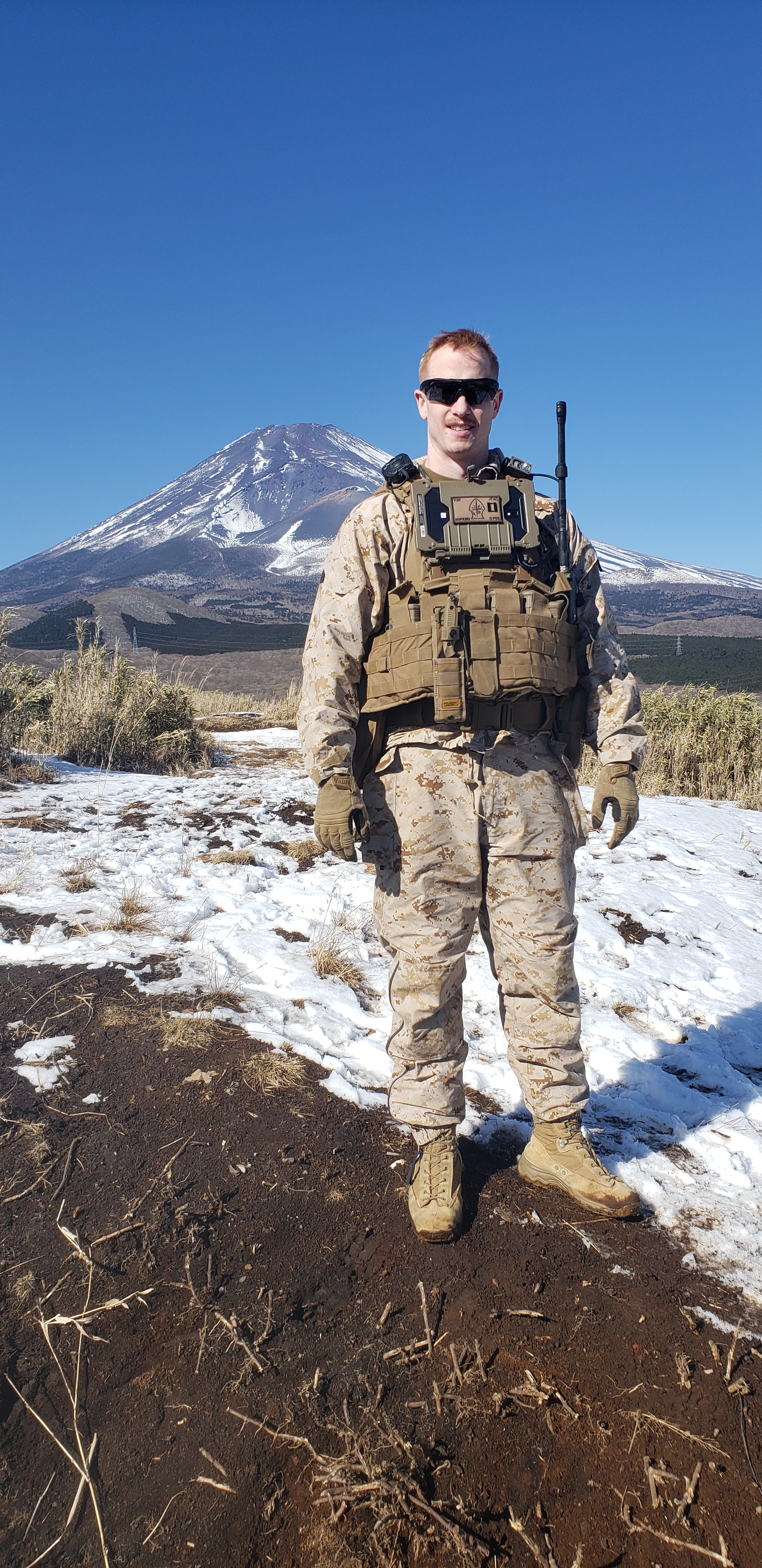 p.hop on One Bite Pizza App