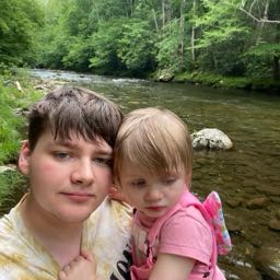 cody.grim on One Bite Pizza App