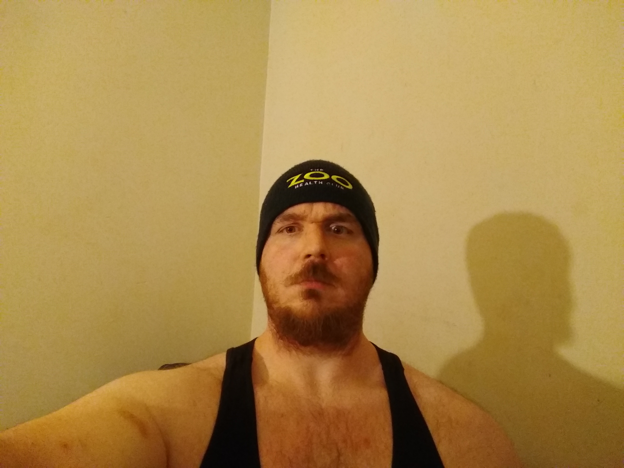 christian.st pierre on One Bite Pizza App