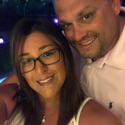 mike.sly on One Bite Pizza App