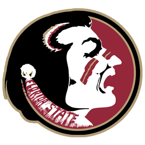 jellyshoes on One Bite Pizza App