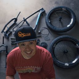 mitch.highman on One Bite Pizza App