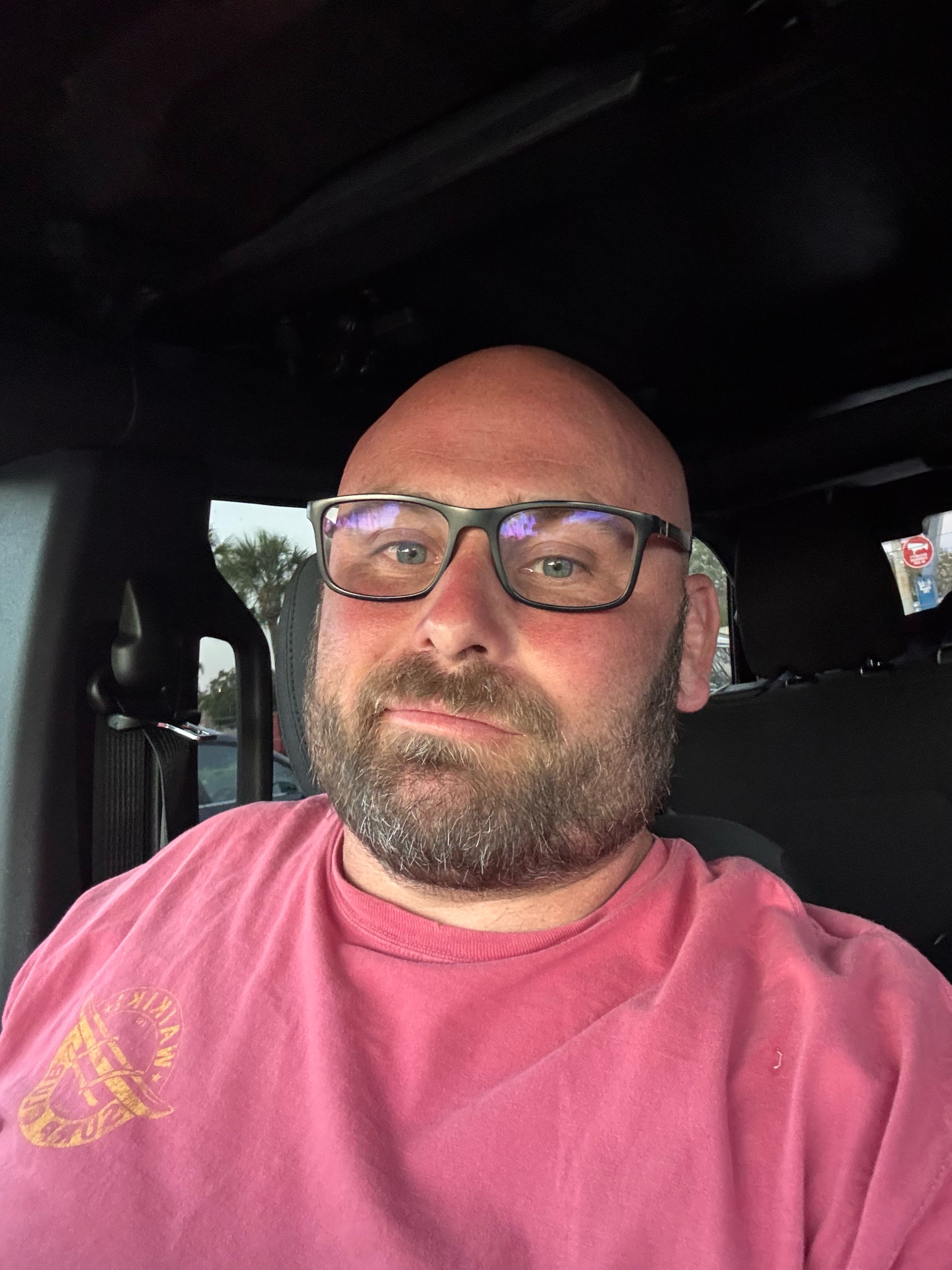 henry.dummann on One Bite Pizza App