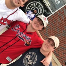 chris.phillips20 on One Bite Pizza App