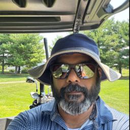 chaitu.chary on One Bite Pizza App