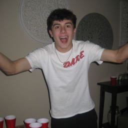 al.renner7 on One Bite Pizza App