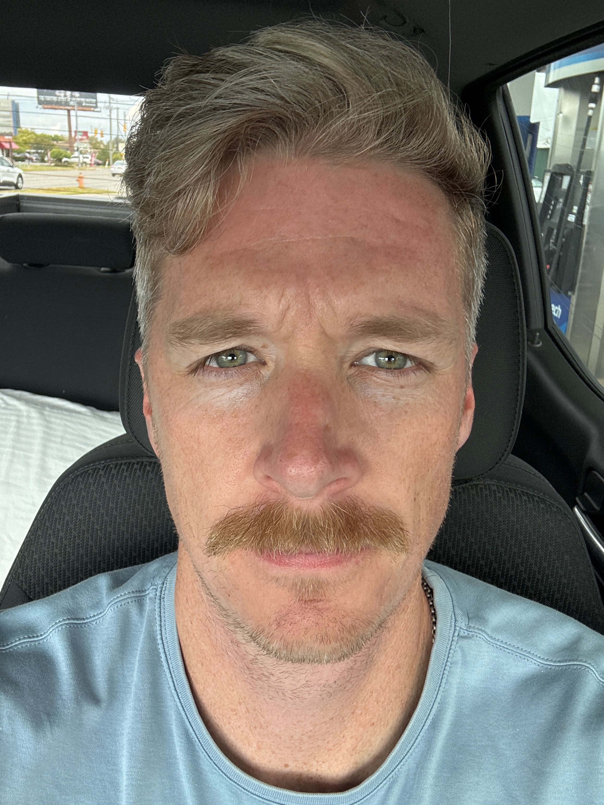 tom.gorman3 on One Bite Pizza App