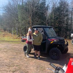 t8519 on One Bite Pizza App