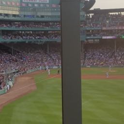 larry.abeid on One Bite Pizza App