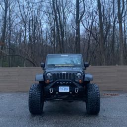 jack.smith32 on One Bite Pizza App