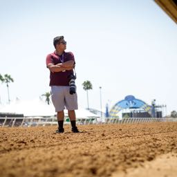 chris.crestik on One Bite Pizza App