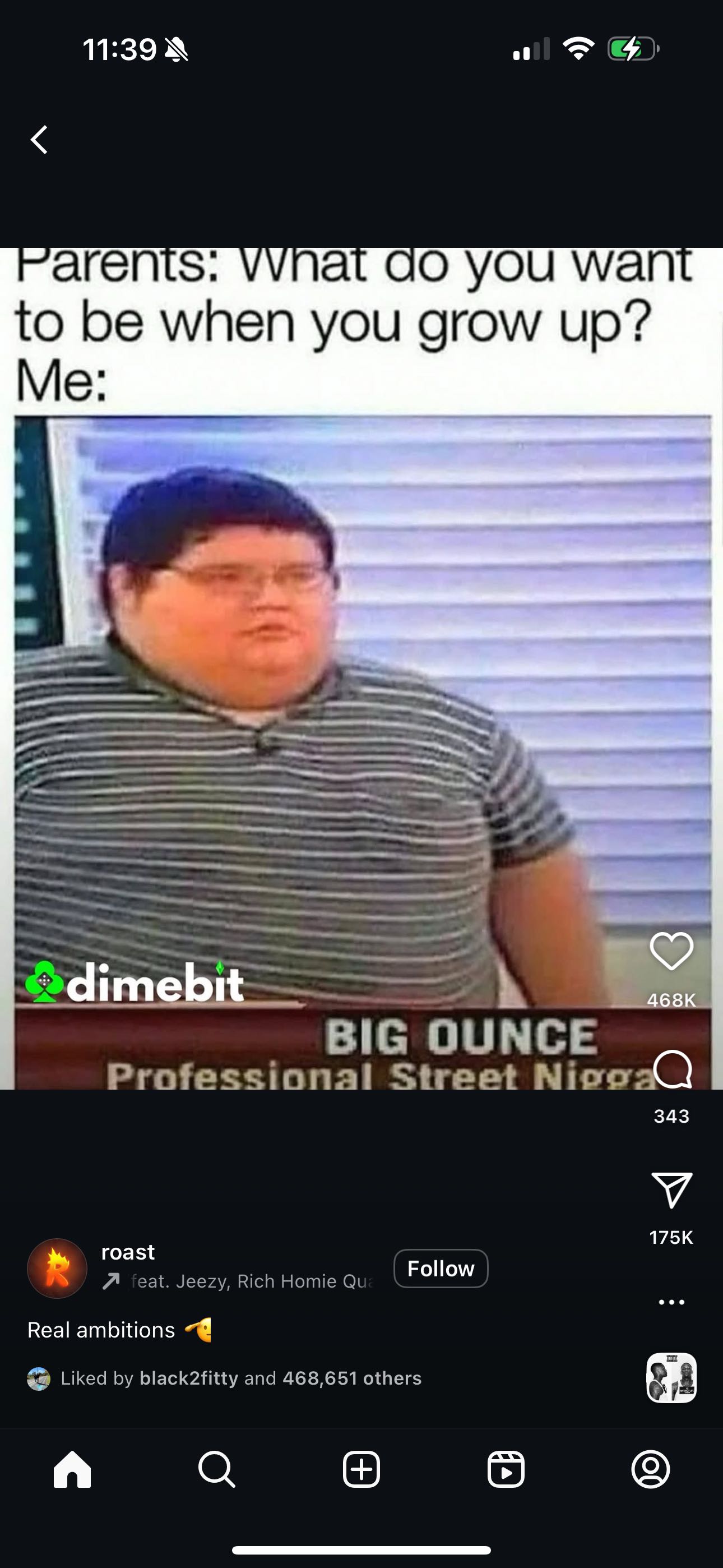 william.bailey6 on One Bite Pizza App