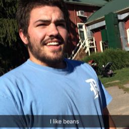 dylan.pizza on One Bite Pizza App