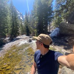 maxwell.blanchett on One Bite Pizza App