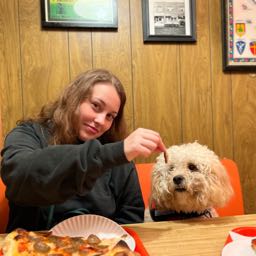 tara.dugan on One Bite Pizza App