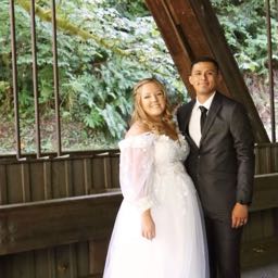 ashleigh.thorup on One Bite Pizza App