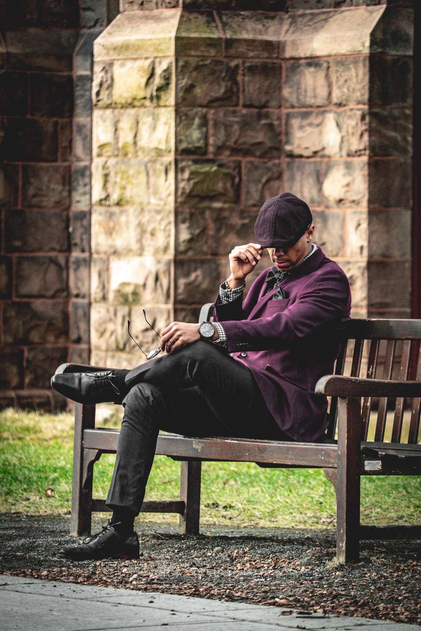 dante.shululu on One Bite Pizza App