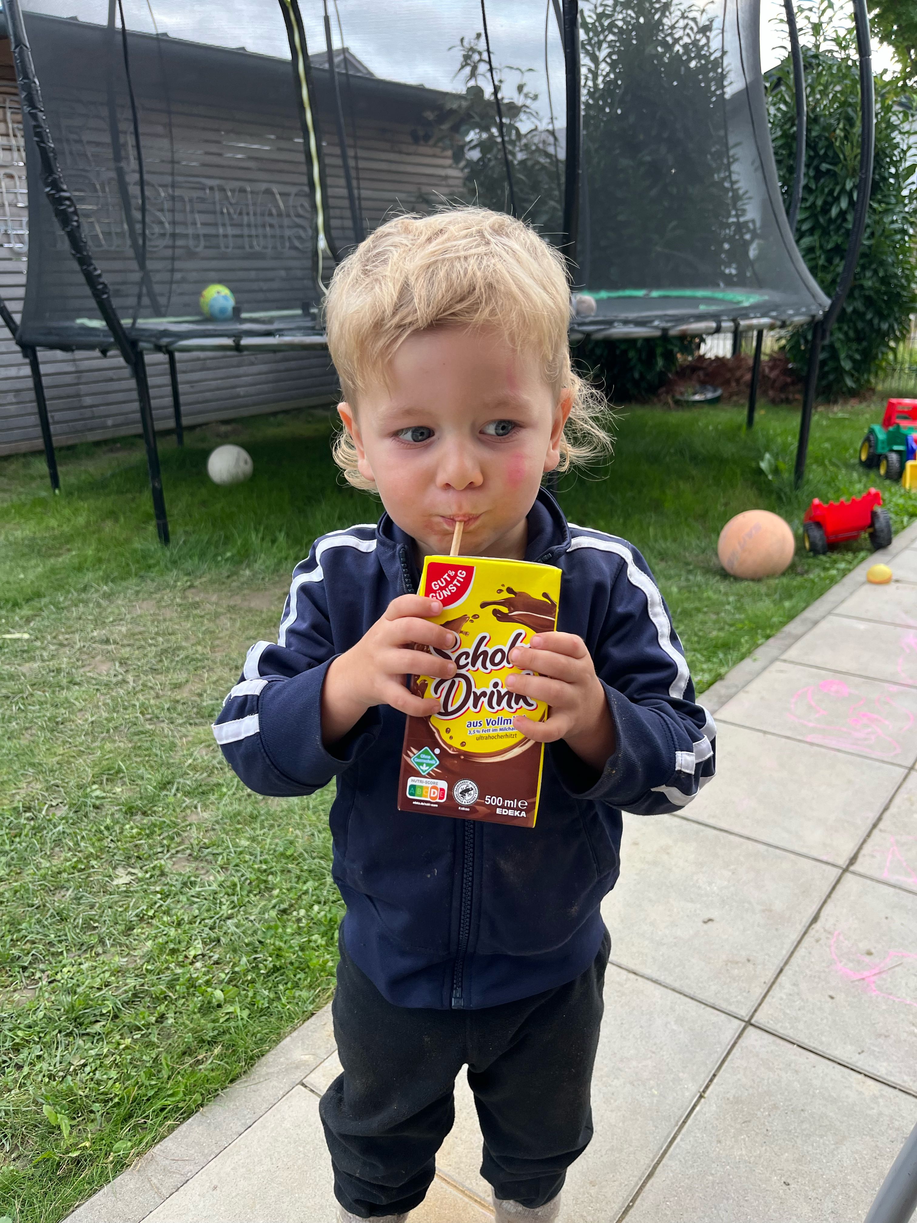 yowaking67 on One Bite Pizza App