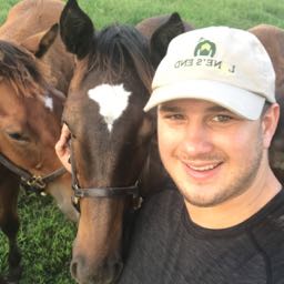 ellis.delahousay on One Bite Pizza App