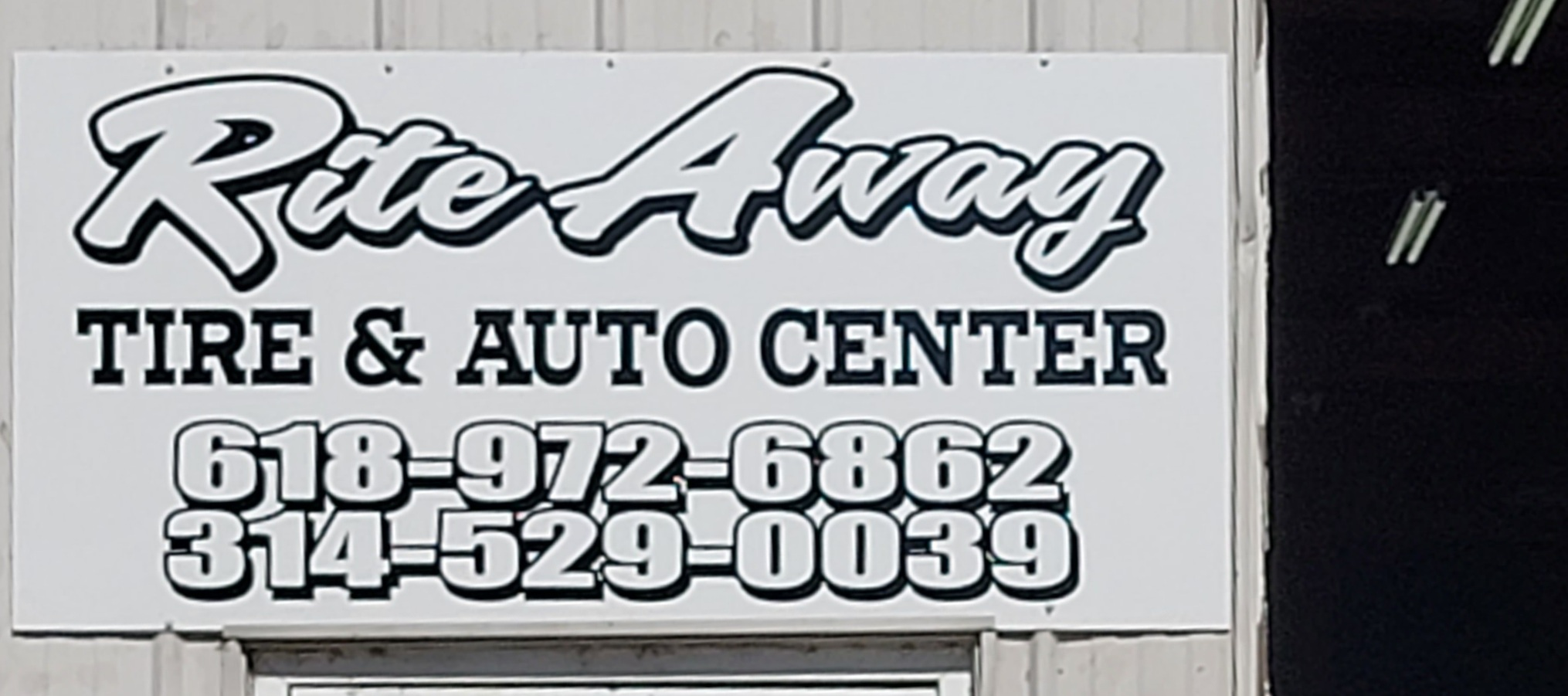 larry.parker1 on One Bite Pizza App