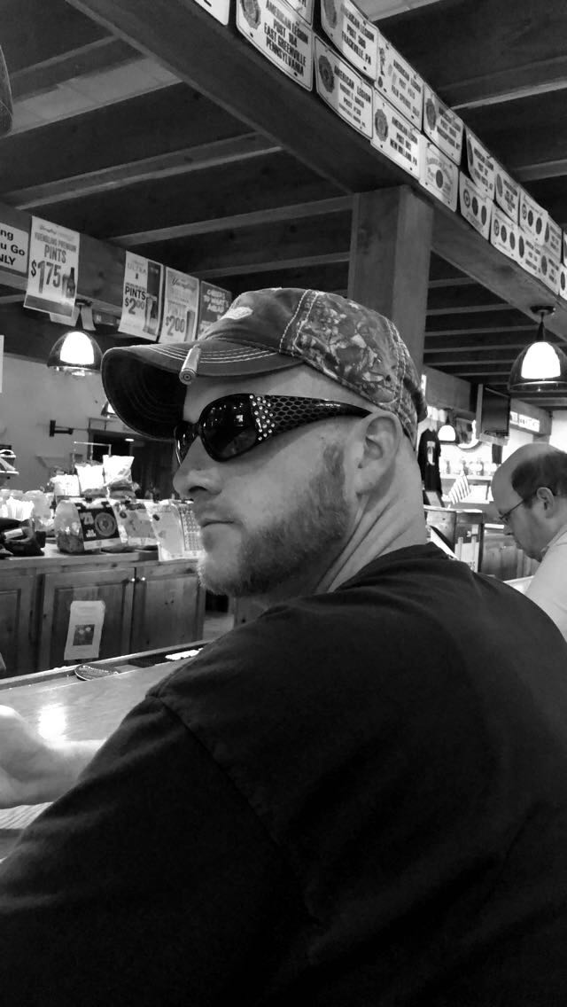 brandon.heinaman on One Bite Pizza App