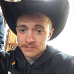 patrick.scollon on One Bite Pizza App